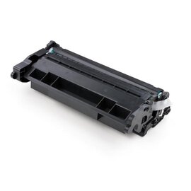 Изображение 2 Картридж для принтеров Vinga для HP CF226A - V-L-HCF226A