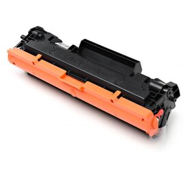 Изображение 2 Картридж для принтеров Vinga для HP CF244A - V-L-HCF244A