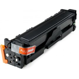 Зображення 2 Картридж для принтерів Vinga для HP CF533A Magenta 1K - V-L-H205MA