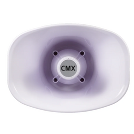 Зображення 2 Гучномовець CMX HSK-30TEN 30Вт