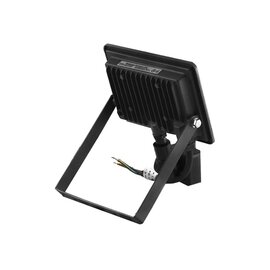 Зображення 2 Світлодіодний прожектор Ledua 20W SMD 6000К + sensor
