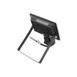 Зображення 2 Світлодіодний прожектор Ledua 30W SMD 6000К