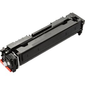 Изображение 3 Картридж для принтеров Vinga для Canon 054 Cyan 1.2K - V-L-C054CA