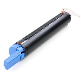 Изображение 3 Картридж для принтеров Vinga для Canon C-EXV42 - V-T-CEXV42
