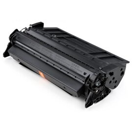 Изображение 3 Картридж для принтеров Vinga для HP CF287A with chip - V-L-HCF287A