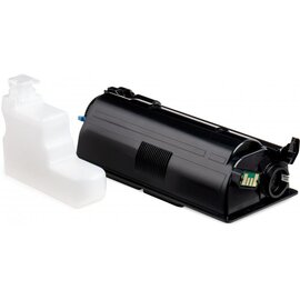 Изображение 3 Картридж для принтеров Vinga Kyocera TK-3100 12.5K - V-L-KTK-3100