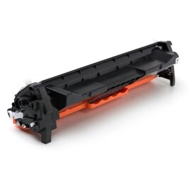 Изображение 3 Картридж для принтеров Vinga для Canon 051 Black - V-L-C051A