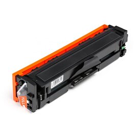 Изображение 3 Картридж для принтеров Vinga для Canon 045 Cyan - V-L-C045CA