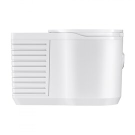 Зображення 3 Охолоджувач молока Jura Cool Control 0.6l white (EA)