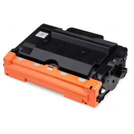 Изображение  Картридж для принтеров Vinga Brother TN3480/TN3430 8К - V-T-BTN3480