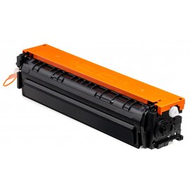 Изображение  Картридж для принтеров Vinga HP CF540A/CF540X/Canon 054H Black 3.2K - V-L-HCF540BX