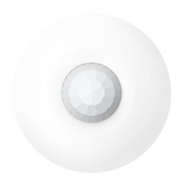 Изображение  Датчик движения HikVision DS-PDCL12-EG2-WE накладной