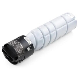 Изображение  Картридж для принтеров Vinga Konica Minolta TN116/bizhub 164 - V-T-KMTN116