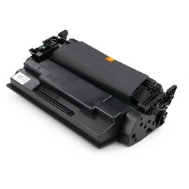 Изображение  Картридж для принтеров Vinga для HP CF287A with chip - V-L-HCF287A