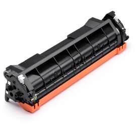 Изображение  Картридж для принтеров Vinga HP CF230A with chip &mdash; V-L-HCF230A