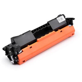 Изображение  Картридж для принтеров Vinga HP CF217A with chip &mdash; V-L-HCF217A