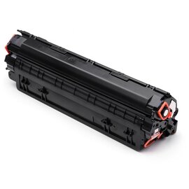 Изображение 4 Картридж для принтеров Vinga HP CF279A with chip - V-L-HCF279A