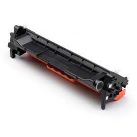 Изображение 4 Картридж для принтеров Vinga HP CF217A with chip &mdash; V-L-HCF217A