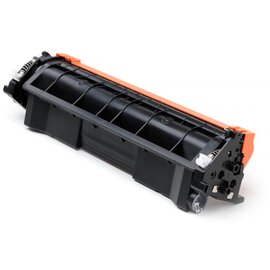 Изображение 4 Картридж для принтеров Vinga для Canon 051 Black - V-L-C051A