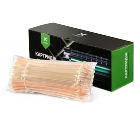 Изображение 4 Картридж для принтеров Vinga для Canon 054 Yellow 1.2K - V-L-C054YA