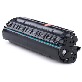 Изображение 4 Картридж для принтеров Vinga для Canon 703/FX-10 - V-L-C703A