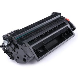 Изображение 4 Картридж для принтеров Vinga для Canon 719/319 - V-L-C719A