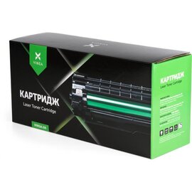 Изображение 4 Картридж для принтеров Vinga для HP CF226A - V-L-HCF226A