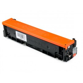 Зображення 4 Картридж для принтерів Vinga для HP CF532A Yellow 1K - V-L-H205YA