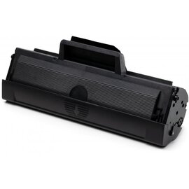 Изображение 4 Картридж для принтеров Vinga для Samsung MLT-D104S/MLT-D1043 - V-L-SMLT-D104A