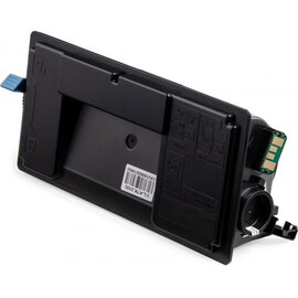 Изображение  Картридж для принтеров Vinga Kyocera TK-3100 12.5K - V-L-KTK-3100