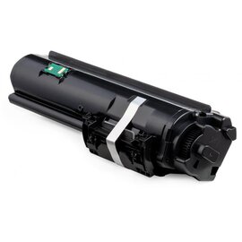 Изображение  Картридж для принтеров Vinga Kyocera TK-1170 7.2K - V-L-KTK-1170