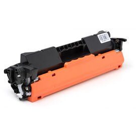 Изображение  Картридж для принтеров Vinga для Canon 051 Black - V-L-C051A