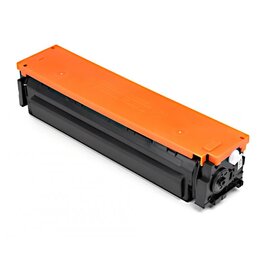 Изображение 5 Картридж для принтеров Vinga для Canon 045 Black - V-L-C045BA