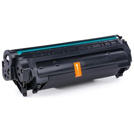 Изображение 5 Картридж для принтеров Vinga для Canon 703/FX-10 - V-L-C703A