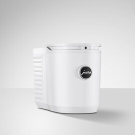 Зображення 5 Охолоджувач молока Jura Cool Control 0.6l white (EA)