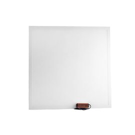 Зображення  LED панель Ledua 600*600 48w 6000-6500k торговий клас