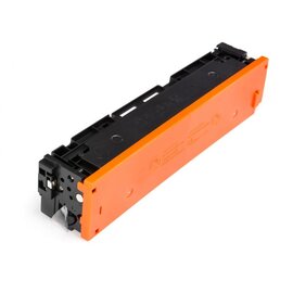 Изображение  Картридж для принтеров Vinga для Canon 045 Cyan - V-L-C045CA