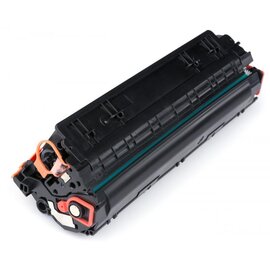 Изображение  Картридж для принтеров Vinga для Canon 728/726 - V-L-C728A