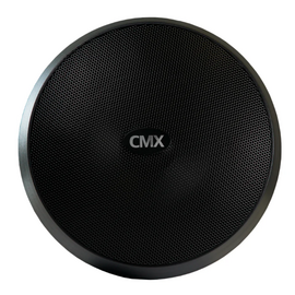 Зображення  Гучномовець підвісний CMX PSK-530KEN
