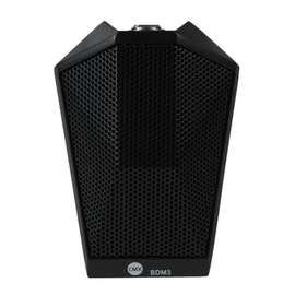 Изображение  Микрофон CMX BDM3