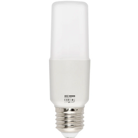 Зображення  LED лампочка Horoz Electric Fox-12 E27 6400К на