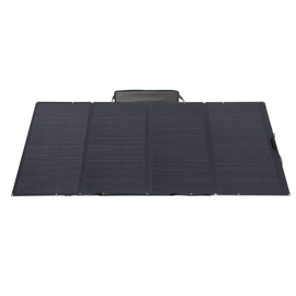 Зображення 2 Сонячна панель EcoFlow 400W Solar Panel на 400 Вт