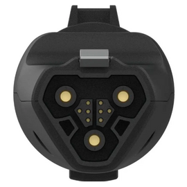 Зображення 2 Адаптер EcoFlow EV X-Stream Adapter