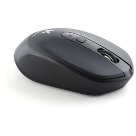 Изображение 3 Мышь Vinga MSW-908 Silent Click grey