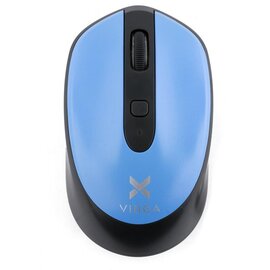 Изображение 3 Мышь Vinga MSW-908 Silent Click blue