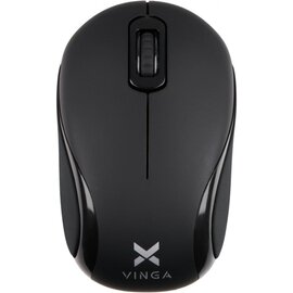 Изображение 3 Мышь Vinga MSW-907 Black