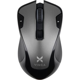 Изображение 3 Мышь Vinga MSW-527 Gray