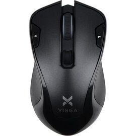 Изображение 3 Мышь Vinga MSW-527 Black