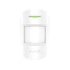 Зображення 3 Комплект сигналізації Ajax Hub + Atis SL-01