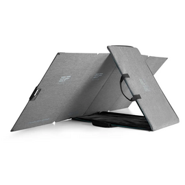 Зображення 3 Сонячна панель EcoFlow 160W Solar Panel на 160 Вт